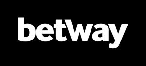 Betway - Bonus Betway