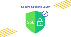 Certificat SSL
