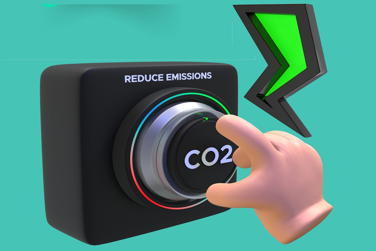 Cryptos IMPT et C+Charge : Une nouvelle façon de compenser votre empreinte carbone