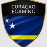 Curaçao eGaming - Madnix Casino Avis