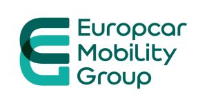 logo europcar mobility group penny stocks