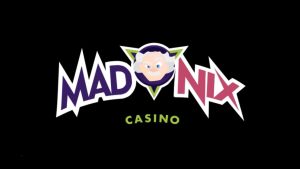 Madnix casino avis