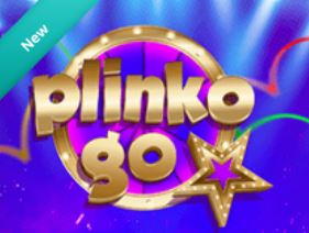 Plinko Go (1x2 Gaming) sur Viggoslots