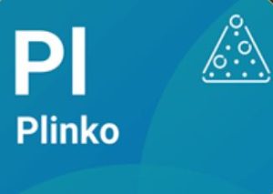 Plinko (Spribe)