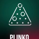Plinko (Spribe) sur Lucky Block