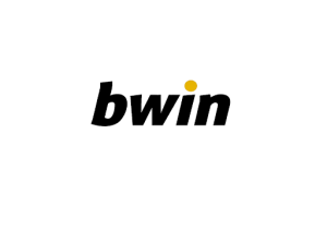 logo bwin casino
