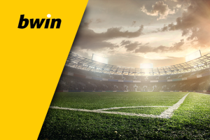 bwin bonus