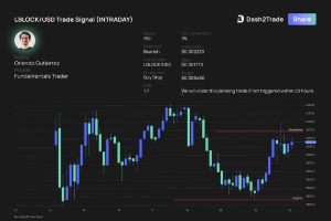 Crypto Dash 2 Trade acheter