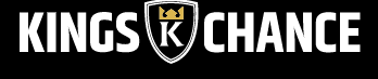 kingschance logo