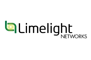 limelight networks logo penny stocks