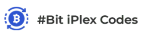 Bit iPlex Codes avis - logo