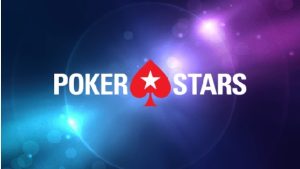 pokerstars