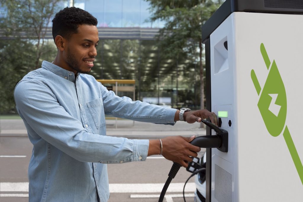 ETF voiture électrique : 3 alternatives cryptos