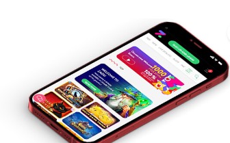 version mobile casino en ligne