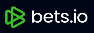 Bets.io - Crypto casino