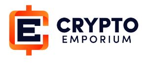 Crypto Emporium - 10 meilleures choses pour dépenser ETH