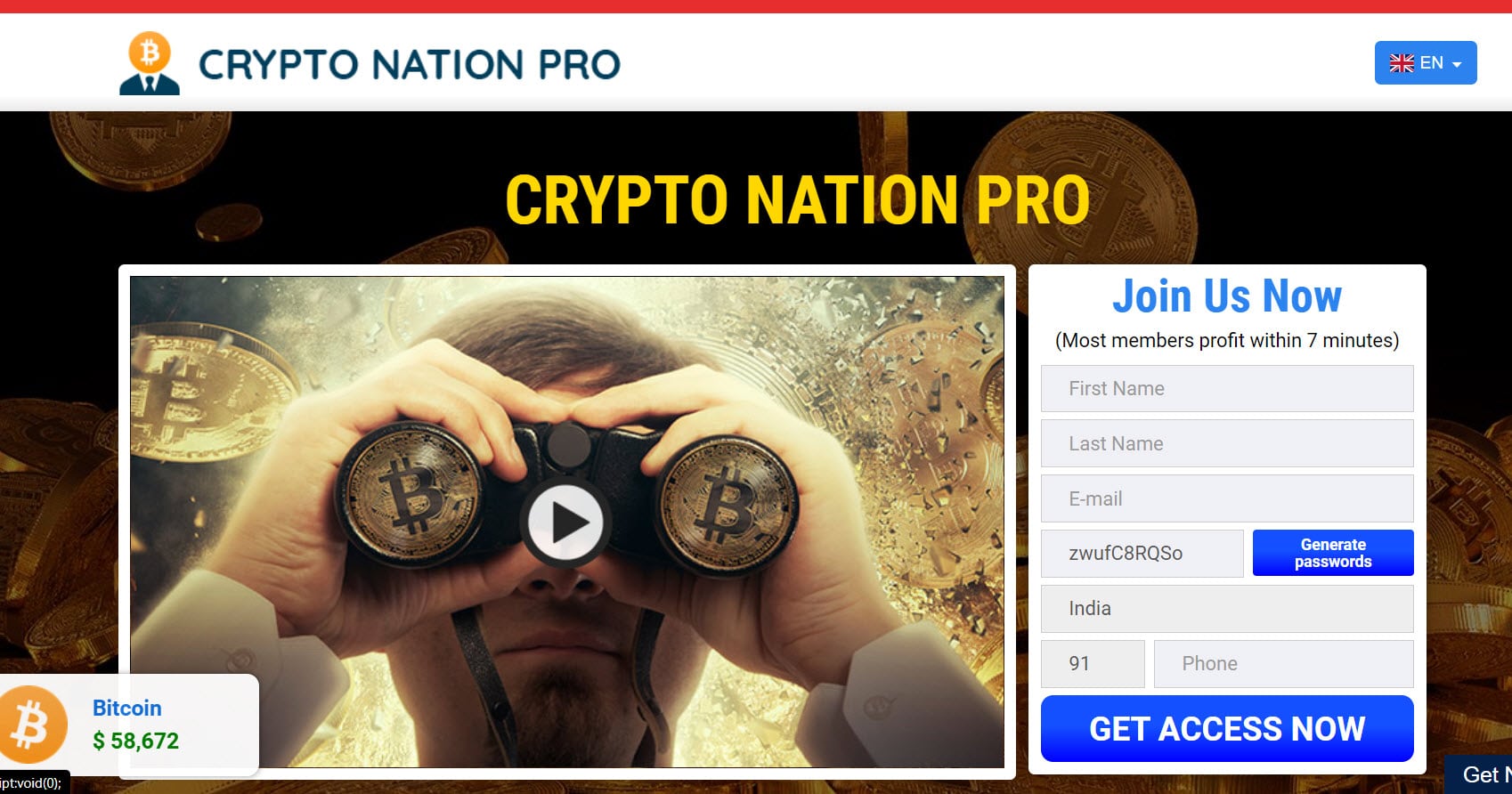 Crypto-Nation-Pro-avis