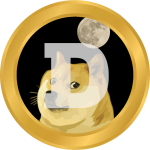 Dogecoin - Qui accepte le Dogecoin