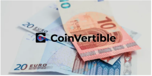 Société Générale-FORGE annonce le lancement de EURCV, un stablecoin déjà sous le feu des critiques