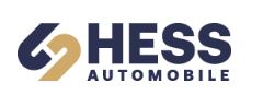 Hess Automobile - Meilleurs sites pour acheter une voiture avec Bitcoin