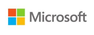 Microsoft Store - Qui accepte le Dogecoin