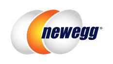 Newegg - Où acheter des montres en Bitcoin