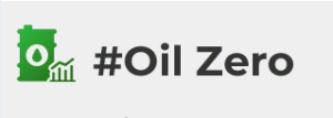 Oil Zero Avis : Est-ce un Robot de Trading Fiable ?