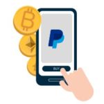 PayPal - Crypto Mobile - 10 meilleures choses pour dépenser Ethereum