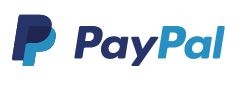 PayPal - 10 meilleures choses pour dépenser Ethereum