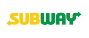 Subway - Qui accepte le Dogecoin
