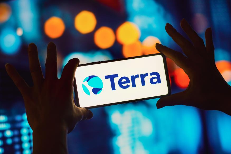 Effondrement de Terraform Labs: une nouvelle opération de saisie d'actifs équivalent à 160 millions de dollars