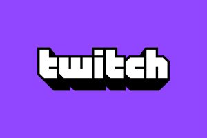 Twitch - Que pouvez-vous acheter avec Ethereum