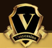 Vasy casino - Meilleur casino en ligne argent réel
