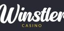 Winstler Logo