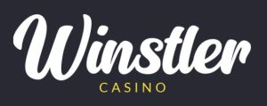 Winstler Casino - Logo - Crypto casino