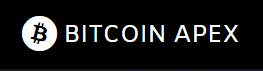 bitcoin apex