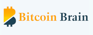 bitcoin brain