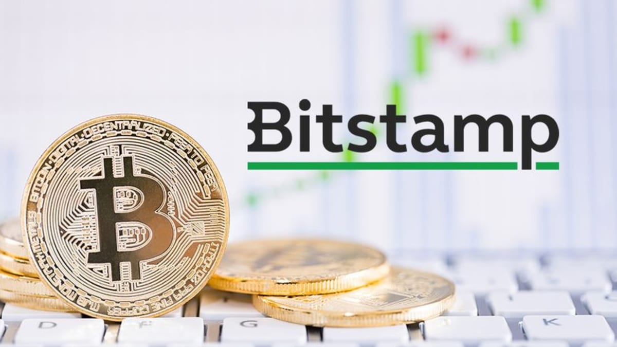 bitstamp lending