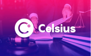 Clesius auction