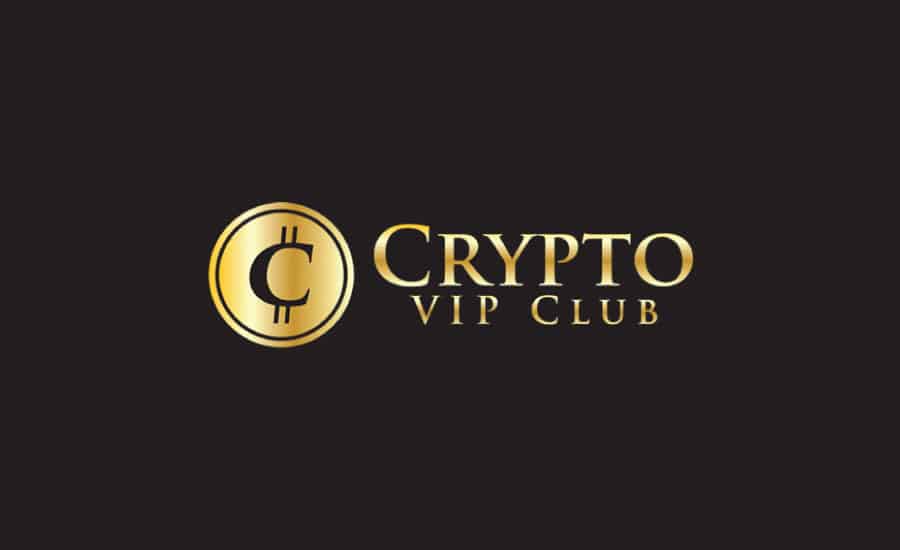 crypto vip club avis