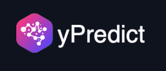 logo yPredict