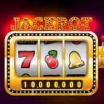 casino en ligne jackpot city