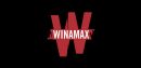 Winamax Logo