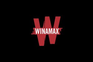 Winamax casino American Express