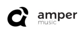 Amper Music - IA pour générer de la musique