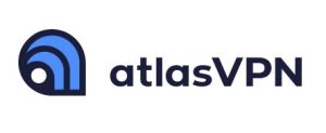 AtlasVPN - Meilleurs VPN en 2023