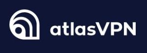 AtlasVPN - VPN Chrome