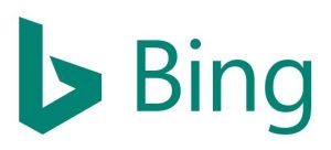 Bing - Générateurs d'images par l'intelligence artificielle