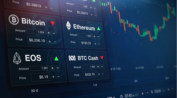 Avis Bitcoin investor : site