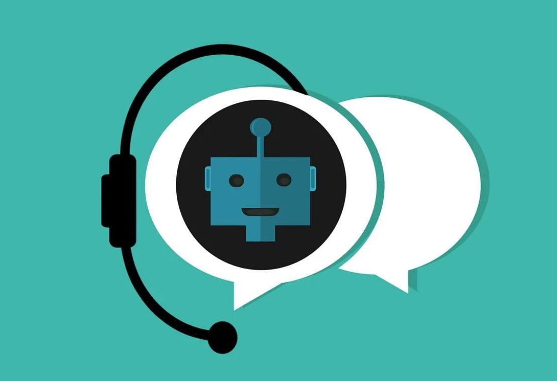 Chatbot - Top 5 des Meilleures Technologies de l’IA